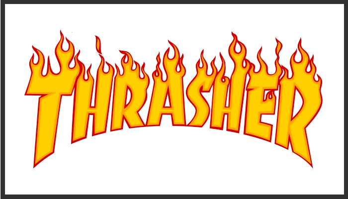 thrasher-magazine-thrashermagazine-skateboarding-barcelona-statebcn-state