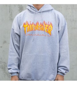 thrasher-Hood-thrasherhoodie-skateboarding-barcelona-statebcn-state-grey